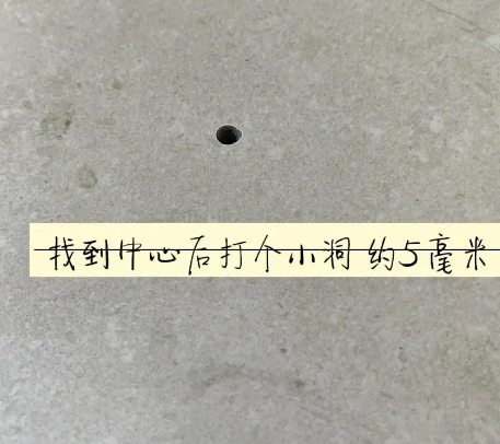 晋中市瓷砖空鼓维修公司专业解答在瓷砖铺贴过程中，如果砂料搅拌不均匀，将会带来以下问题